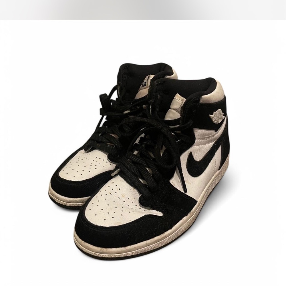 Jordan 1 Retro Twist Women’s (Size 6)